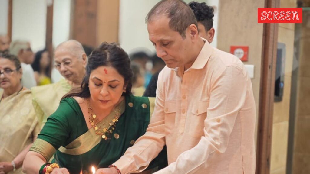 Shefali-Shah.jpg