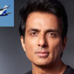 Sonu-sood-indigo-2025-12-c2aaa483f41cc829e8aa03a04f843d59-16x9.jpg