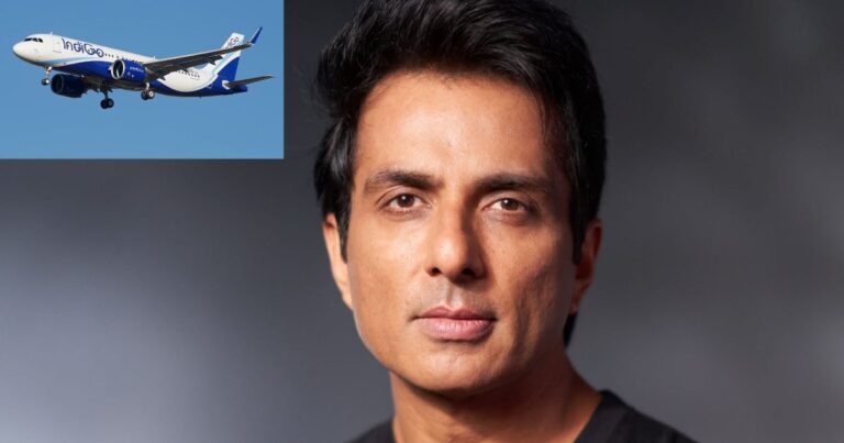 Sonu-sood-indigo-2025-12-c2aaa483f41cc829e8aa03a04f843d59-16x9.jpg