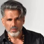 Suniel-Shetty-2025-12-c84189baae738d69790a766105cfd50e-16x9.jpg