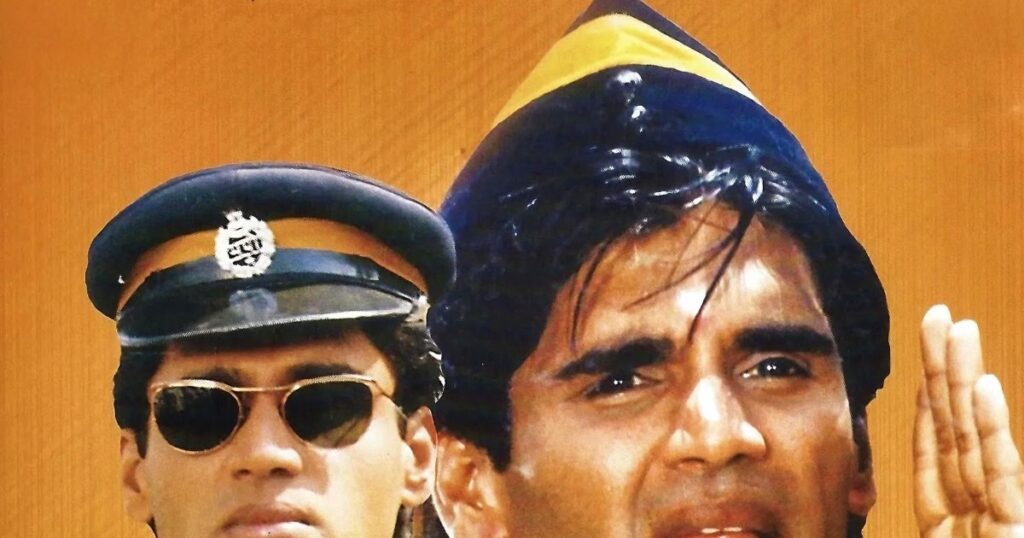 Suniel-Shetty-play-dubble-role-2025-12-ab8959cabc7d34b6c7659abc6c1fe039-16x9.jpg