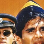 Suniel-Shetty-play-dubble-role-2025-12-ab8959cabc7d34b6c7659abc6c1fe039-16x9.jpg