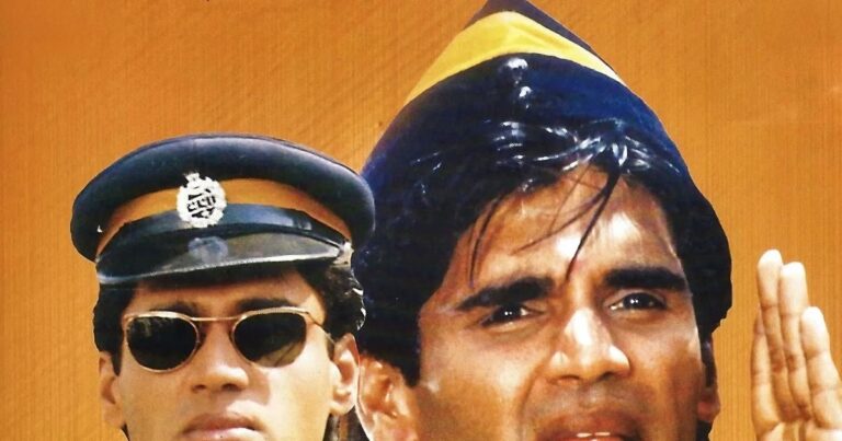 Suniel-Shetty-play-dubble-role-2025-12-ab8959cabc7d34b6c7659abc6c1fe039-16x9.jpg