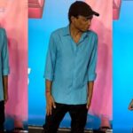 Sunil-Pal-2025-12-96adf77fb0aed92303805f823314eaff-16x9.jpg