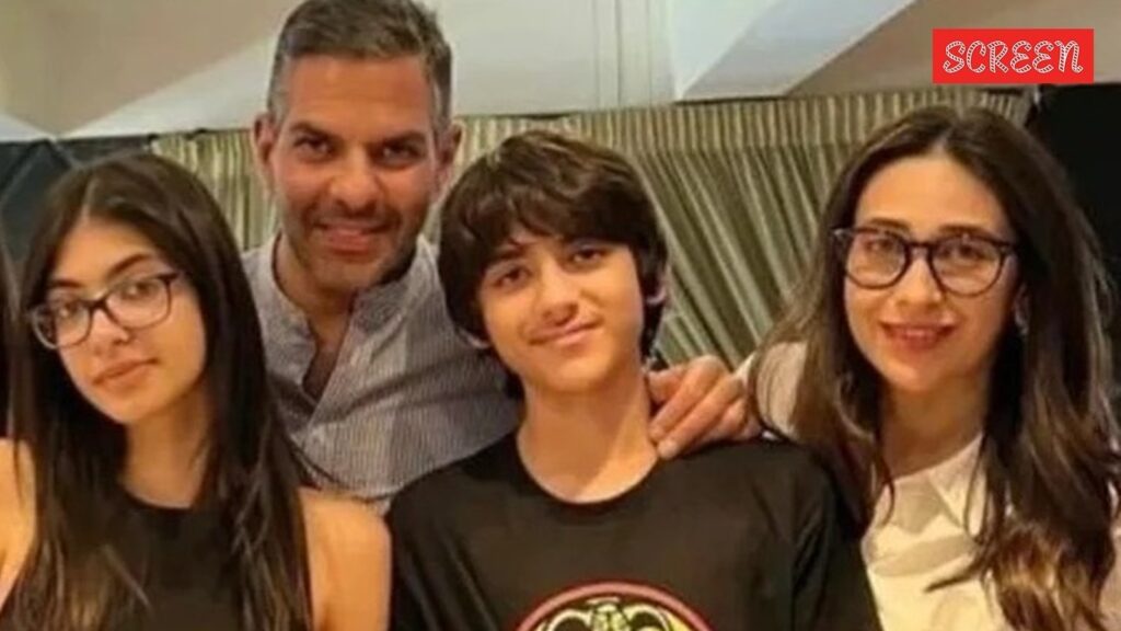Sunjay-Kapur-Karisma-Kapoor-children-18112025.jpg