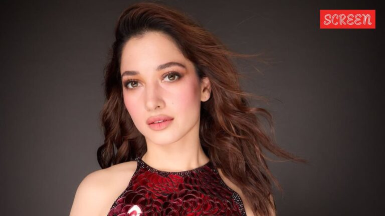 Tamannaah-Bhatia-1.jpg