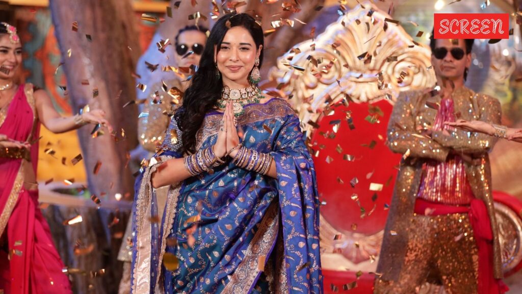 Tanya-Mittal-Bigg-Boss-19.jpg