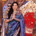 Tanya-Mittal-Bigg-Boss-19.jpg