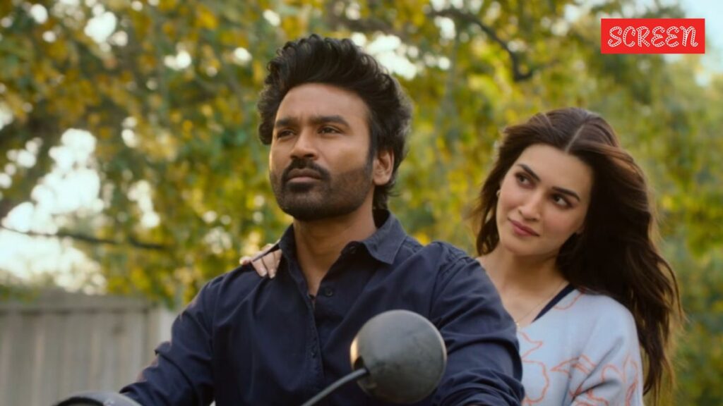Tere-Ishk-Mein-BO-1.jpg