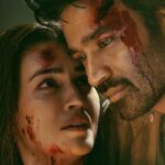 Tere-Ishk-Mein-trailer-1.jpg