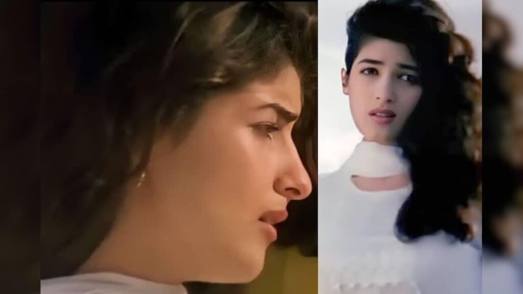 Twinkle-Khanna-2025-12-c8a183d38af5a947a6d48c1c7bcc3efd-3x2.jpg