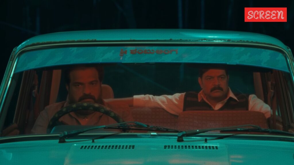 Vaghachipani-movie-review.jpeg
