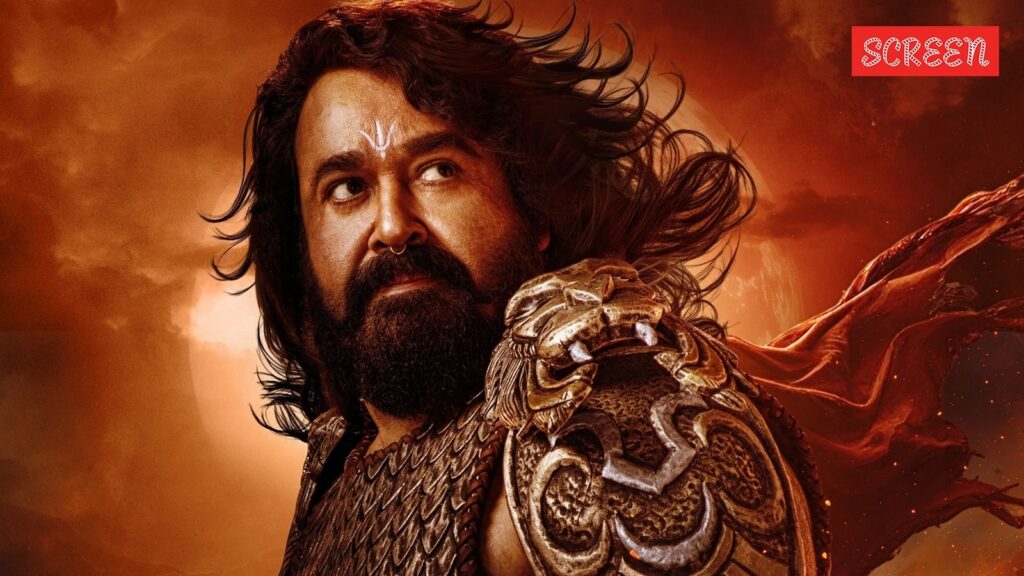 Vrushabha-movie-review-rating-Mohanlal.jpg