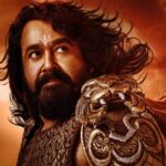 Vrushabha-movie-review-rating-Mohanlal.jpg
