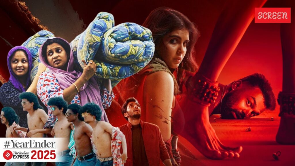 Yearender-best-Malayalam-films-of-2025_fc4337.jpg