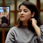 Zaira-Wasim-2025-12-e8ce4fa9b0188ffcf20689f6a0a8ddbf-16x9.jpg
