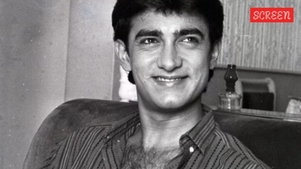 aamir-khan-01-1.jpg