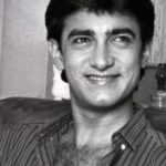 aamir-khan-01-1.jpg
