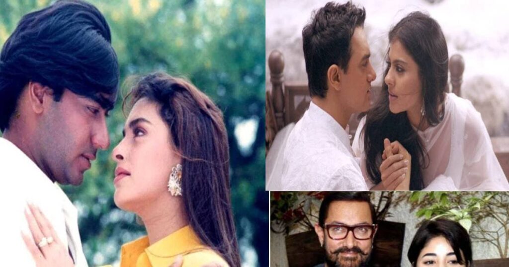 aamir-khan-blockbuster-movies-2025-12-81a347e5f0f19a25c9a44cae04f514af-16x9.jpg