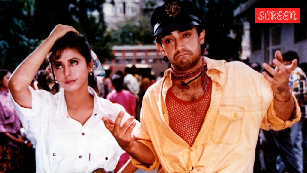 aamir-khan-on-rangeela.jpg