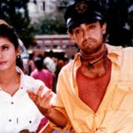 aamir-khan-on-rangeela.jpg