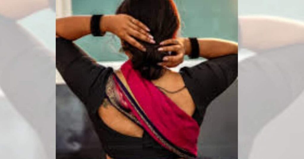 actress-22-2025-12-fe4a4f58f15c0ec78bd16e39cf452690-16x9.jpg