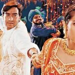 ajay-devgn-kajol-2025-12-5f9f796ce5725ec2ebf645e0058849c8-3x2.jpg