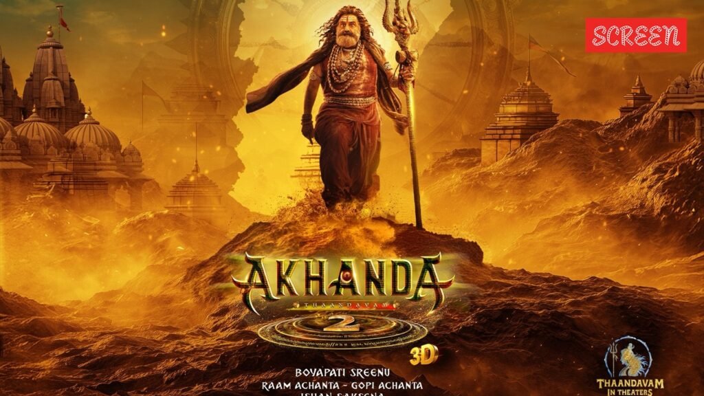 akhanda-2-postponed-1600.jpg