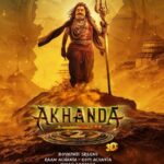 akhanda-2-postponed-1600.jpg