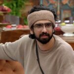 amaal-malik.jpg