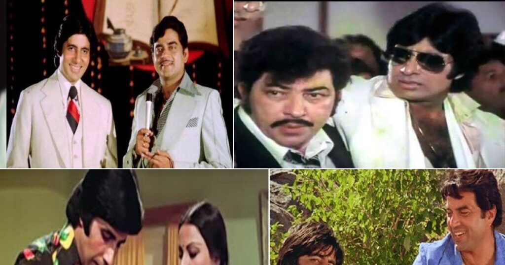 amitabh-bachchan-dharmendra-amjad-khan-superhit-movies-2025-12-d9fcd71bb3f2255eb9a8b79b989fd05d-16x9.jpeg