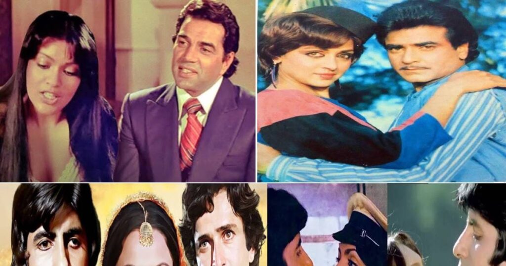 amitabh-bachchan-dharmendra-vinod-khanna-superhit-movies-2025-12-eb3ab4e480de8297c6a95a222ea5d37a-16.jpeg