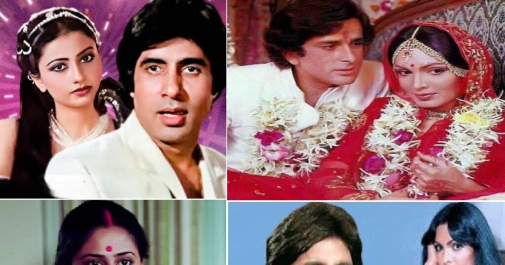 amitabh-bachchan-kaalia-namak-halaal-movies-2025-12-2c705356994cab8e26a152b681697f17-16x9.jpg