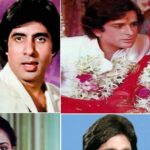 amitabh-bachchan-kaalia-namak-halaal-movies-2025-12-2c705356994cab8e26a152b681697f17-16x9.jpg