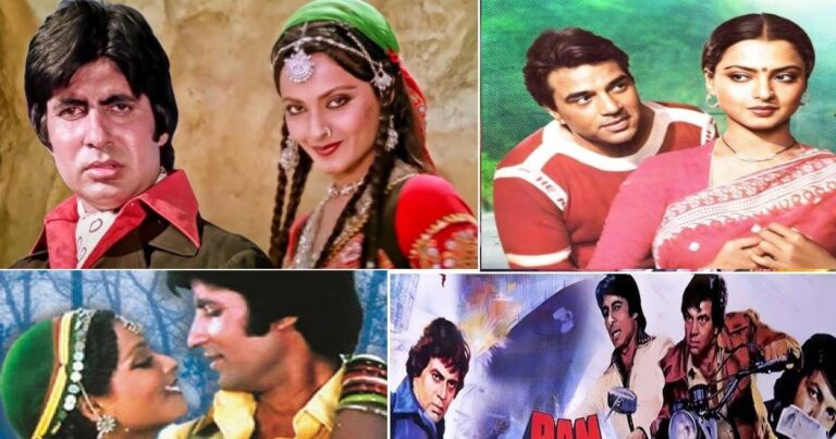amitabh-bachchan-rekha-dharmendra-movies-2025-12-884803954b4bb65dd2c1e3e7aaf3225b-16x9.jpg