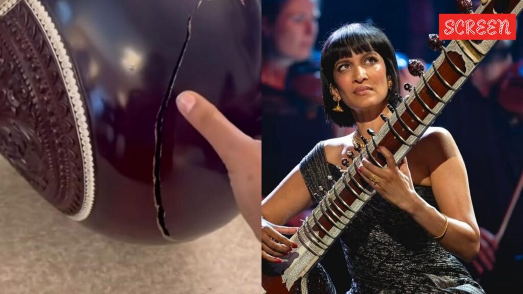 anoushka-shankar-1.jpg