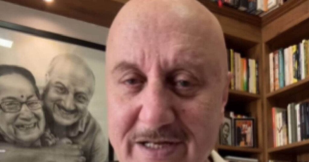 anupam-kher-2025-12-ce4e6ddd9fc5d79b66bd0cacf2bcccd6-16x9.jpg
