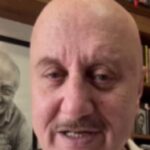 anupam-kher-2025-12-ce4e6ddd9fc5d79b66bd0cacf2bcccd6-16x9.jpg