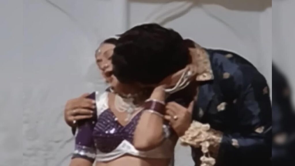 aruna-irani-JJJJ-2025-11-e42dc0bad63624f73707389a1cf99304-3x2.jpg