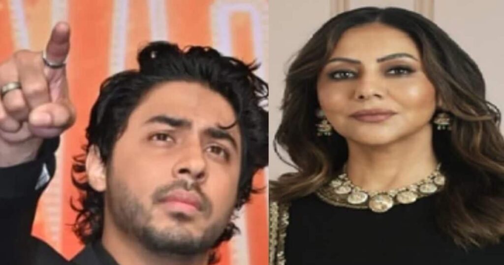 aryan-khan-gauri-khan-2025-12-3124cdf5bcf09eb970ea60f10f48e835-16x9.jpg