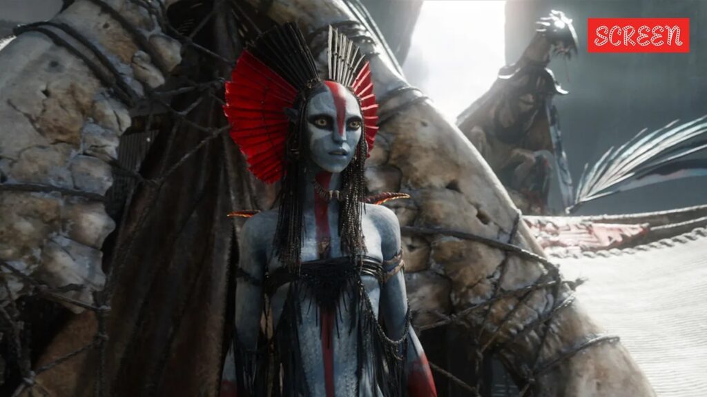 avatar-fire-and-ash-1.jpg
