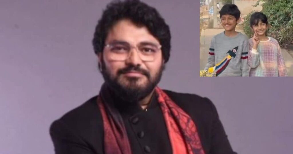 babul-supriyo-2025-12-c85b969fbc075ce515c0818959489f8c-16x9.jpg