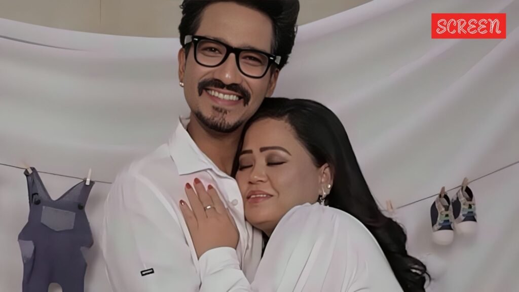 bharti-singh-haarsh-limbachiyaa-01.jpg