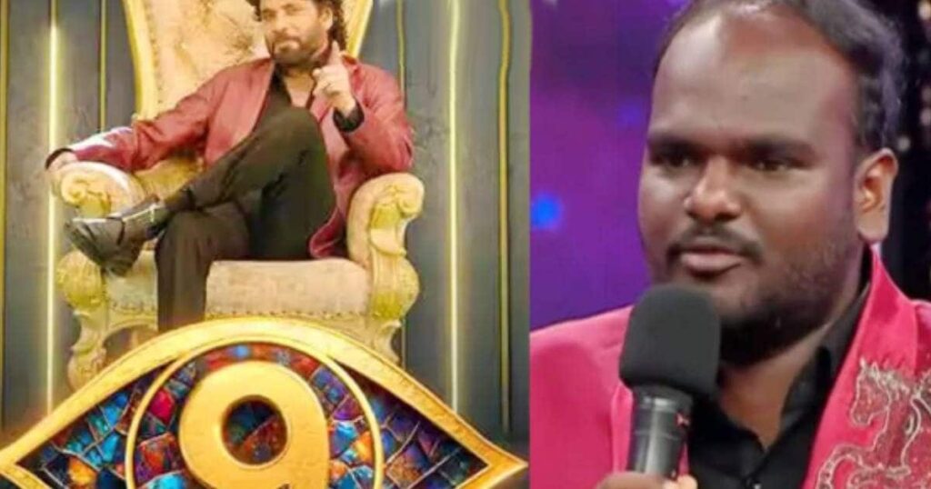 bigg-boss-1-2025-12-9c1d87ece5e1daa85a76052f7f7f0ce8-16x9.jpg