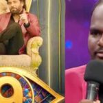 bigg-boss-1-2025-12-9c1d87ece5e1daa85a76052f7f7f0ce8-16x9.jpg