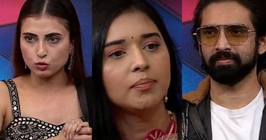 bigg-boss-19-5-2025-12-6a04c4e6f3bea7c441f8d82f8437d2d2-16x9.jpg