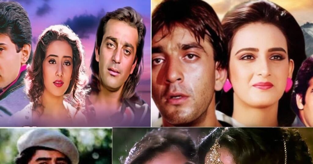 bollywood-90s-heroes-lost-left-industry-2025-12-9225f5d6e46b90f2472bc40557ae248f-16x9.jpg