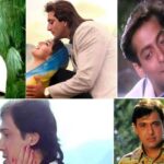 bollywood-dirtiest-double-meaning-songs-in-blockbuster-movies-2025-12-0f77d506c68318f2bcf8f0cd7f58e2.jpeg