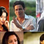 bollywood-movie-trun-superhit-2025-12-c4d74f7511ef0b14d5d3c070eb8c2d60-16x9.jpg