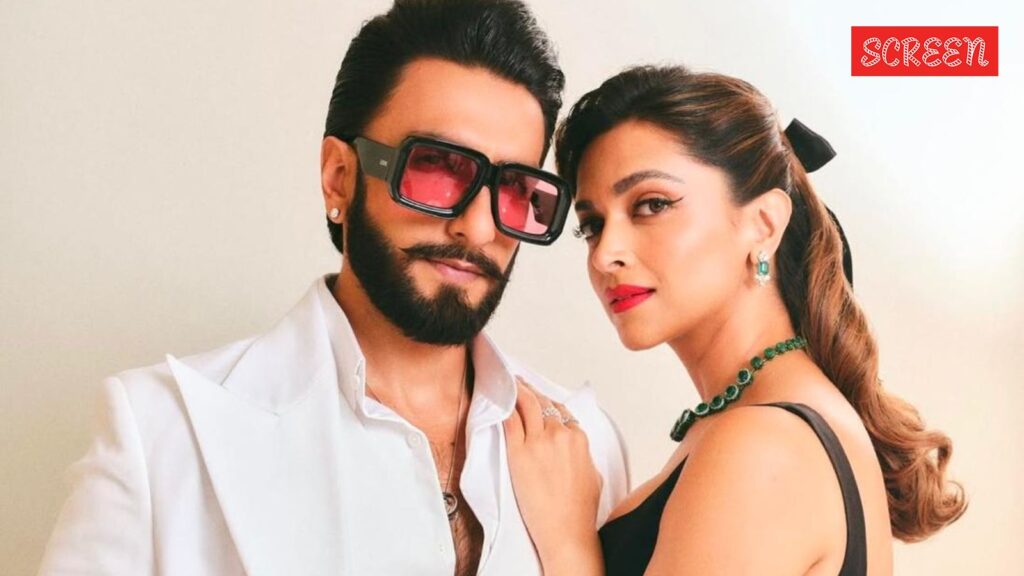 deepika-padukone-ranveer-singh.jpg